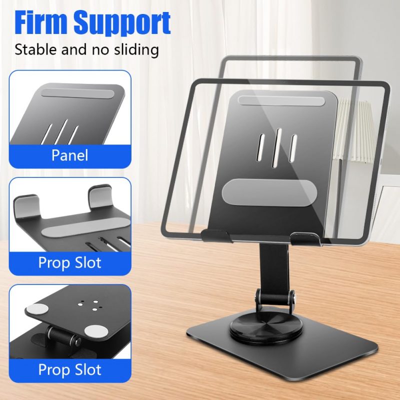 AOOHA Tablet Stand - Image 4