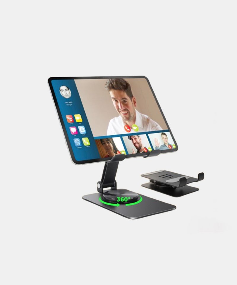 AOOHA Tablet Stand